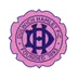 Dulwich Hamlet