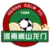Henan Jianye