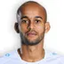 Heber Araujo dos Santos