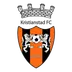 Kristianstad