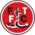 Fleetwood Town