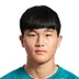 Hong Won-Jin
