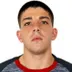 Matheus