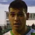 Santiago Rodriguez