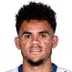 Luis Diaz