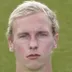 Guy Smit