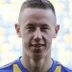 Przemyslaw Stolc