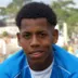 Jose Hurtado Cheme