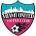 Miami United