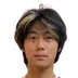 Feng Zijun