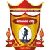 Ikorodu City
