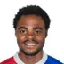 Dimitri Oberlin