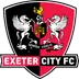 Exeter City