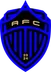 Auckland FC