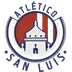 Atlético San Luis