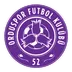 Yeni Orduspor