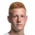Jack de Vries
