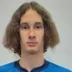 Djordje Gordic