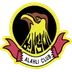 Al Ahli