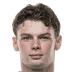 Anders Raffnsoe Hoeg