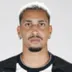 Kaue Rodrigues Pessanha