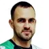 Mladen Zivković