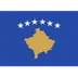 Kosowo