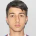 Muhammed Enes Durmus