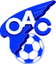 Olympique d'Alès