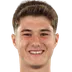 David Avram