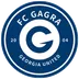 Gagra