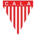 Los Andes