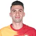 Emre Tasdemir