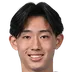 Ryosuke Iwasaki
