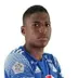 Emerson Rodriguez