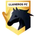 Llaneros
