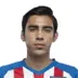 Gilberto Garcia