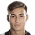David Gonzalez