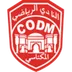 CODM Meknès