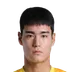 Heo Jae-Won