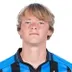 Liam de Smet
