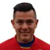 Carlos Munoz