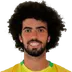 Joao Miguel