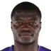 Favour Inyeka Ogbu