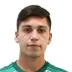 Diego Gonzalez