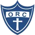 Oratório