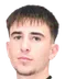 Giannis Karagiannidis