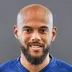 Remi Mulumba