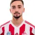 Eder Gonzalez