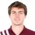 Jeremy Kelly